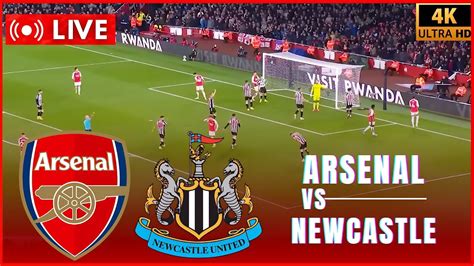 arsenal tottenham live stream.